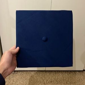 Graduation Cap